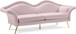 Lips - Sofa