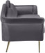 Lips - Sofa