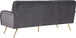Lips - Sofa