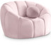 Elijah - Chair