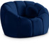 Elijah - Chair