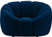 Elijah - Chair
