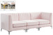 Alina - 3 Piece Modular Sectional