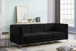 Alina - 3 Piece Modular Sectional