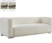 Ravish - Sofa