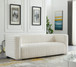 Ravish - Sofa