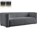 Ravish - Sofa