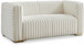 Ravish - Loveseat