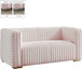 Ravish - Loveseat