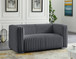 Ravish - Loveseat