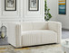 Ravish - Loveseat