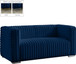 Ravish - Loveseat