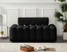 Melody - Loveseat