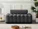 Melody - Loveseat