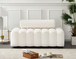 Melody - Loveseat