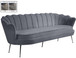 Gardenia - Sofa