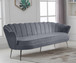 Gardenia - Sofa