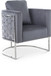 Casa - Chair