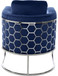 Casa - Chair