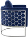 Casa - Chair