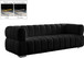 Gwen - Sofa