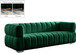 Gwen - Sofa