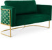 Casa - Loveseat