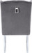 Suri - Dining Chair with Chrome Legs (Set of 2)