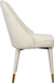 Belle - Dining Chair (Set of 2)