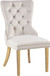 Carmen - Dining Chair (Set of 2)