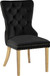Carmen - Dining Chair (Set of 2)