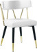 Rheingold - Dining Chair (Set of 2)