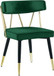 Rheingold - Dining Chair (Set of 2)