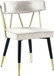 Rheingold - Dining Chair (Set of 2)