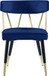 Rheingold - Dining Chair (Set of 2)