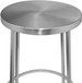 Tyson - Bar Stool