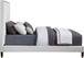 Harlie - Bed