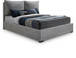 Misha - Bed