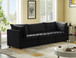 Jacob - Modular 3 Seat Sofa