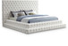 Revel - Bed