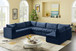 Jacob - Modular Sectional