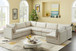 Jacob - Modular Sectional