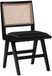 Abby - Dining Side Chair (Set of 2)