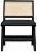 Abby - Dining Side Chair