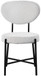 Allure - Dining Chair (Set of 2)