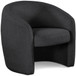 Acadia - Accent Chair