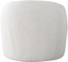 Acadia - Accent Chair