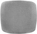 Acadia - Accent Chair