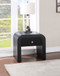 Artisto - End Table