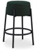 Avalon - Counter Stool
